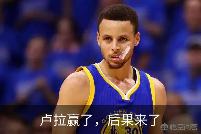 卢拉赢了，后果来了
