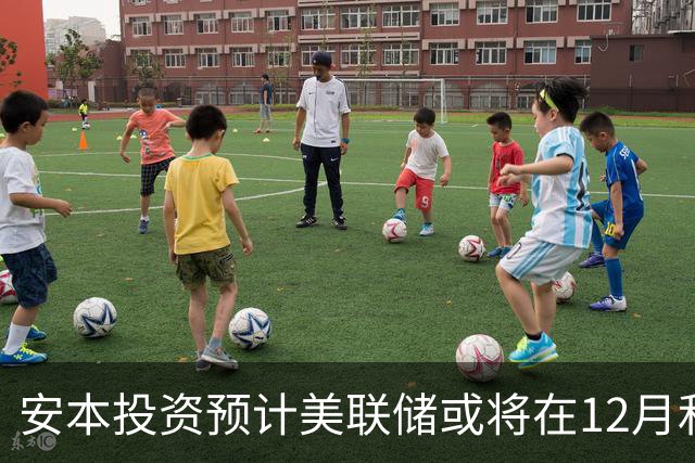 安本投资预计美联储或将在12月和明年3月加息