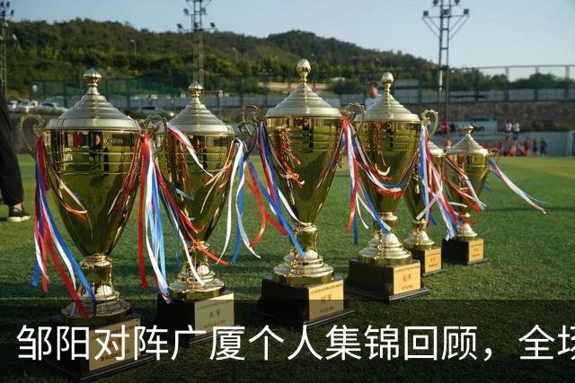 邹阳对阵广厦个人集锦回顾，全场得到25分7篮板7抢断